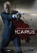 Icarus / The Killing Machine (2010)