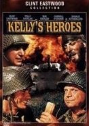 Kelly's Heroes (1970)