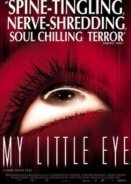 My Little Eye (2002)