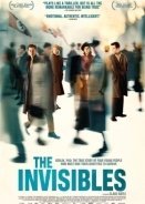 The Invisibles / Die Unsichtbaren (2017)