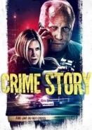 Crime Story (2021)