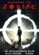Awakening the Zodiac (2017)
