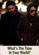 Whats the Time in Your World? 2014