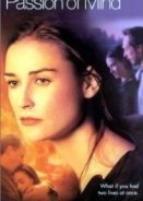 Passion of Mind / Κάθε Φορά που Κλείνω τα Μάτια (2000)