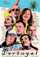 Portugal (2018)