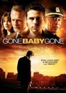 Χωρίς ίχνη / Gone Baby Gone (2007)
