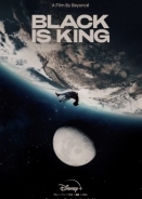 Black Is King (2020)