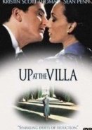 Up at the Villa (2000)