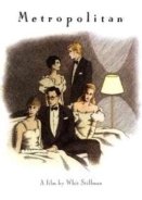 Metropolitan (1990)