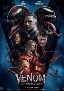 Venom 2 / Venom: Let There Be Carnage (2021)