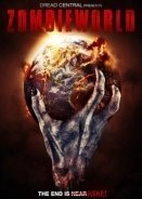 Zombieworld (2015)