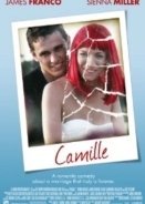 Camille  (2008)