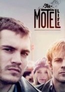 The Motel Life 2012