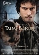 Tadas Blinda. Pradzia (2011)