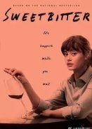 Sweetbitter (2018)