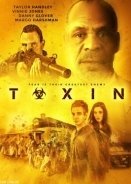 Toxin (2015)