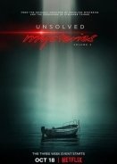 Unsolved Mysteries / Άλυτα Μυστήρια (2020)