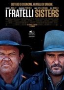 The Sisters Brothers (2018)