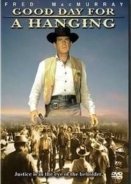 Good Day for a Hanging (1959)