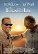 Επιθυμίες... στο Παρά Πέντε! / The Bucket List (2007)
