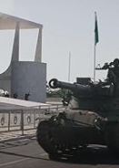 Apocalipse nos Trópicos (2025)