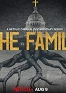 The Family (2019)