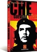 The True Story of Che Guevara (2007)