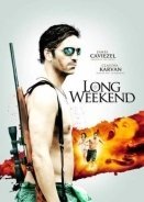 Long Weekend (2008)