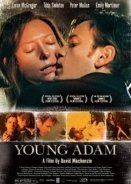 Ο νεαρός Άδαμ / Young Adam (2003)