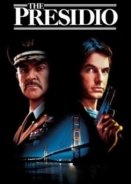 The Presidio 1988
