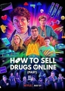 Πώς να Πουλήσεις Ναρκωτικά Online / How to Sell Drugs Online (2019)