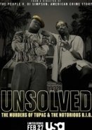 Unsolved: The Murders of Tupac and the Notorious B.I.G. (2018) TV Series