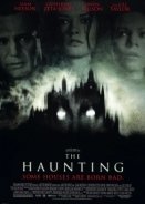 Το στοιχειωμένο σπίτι / The Haunting (1999)