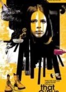 That Girl in Yellow Boots (2010)