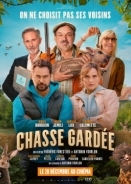 Open Season / Chasse gardée / Κυνήγι γειτόνων (2023)
