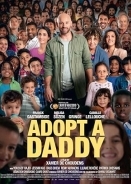 Damien veut changer le monde (2019)