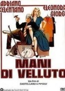 Mani di velluto (1979)
