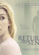 Return to Sender (2015)