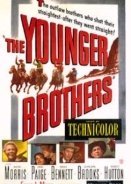 The Younger Brothers (1949)