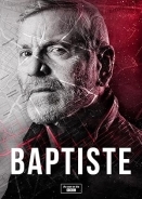 Baptiste (2019)