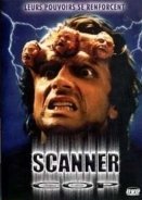 Scanner Cop (1994)
