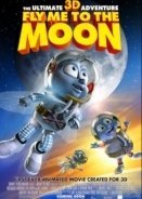 Fly Me to the Moon / Ταξίδι στο Φεγγάρι (2008)