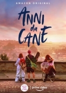 Anni da cane / Dog Years (2021)