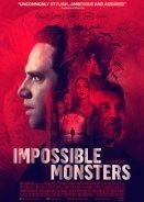 Impossible Monsters (2019)