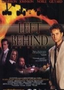 Left Behind: The Movie (2000)