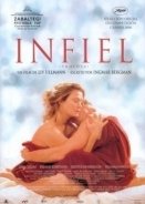 Απιστία / Faithless (2000)