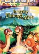 The Land Before Time IV: Journey Through the Mists (1996)