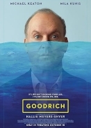 Goodrich (2024)