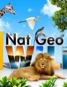 Nat Geo Wild Αδάμαστη Αμερική (2013)