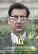 Οίκτος / Pity (2018)